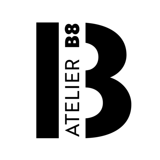 ATELIER B8